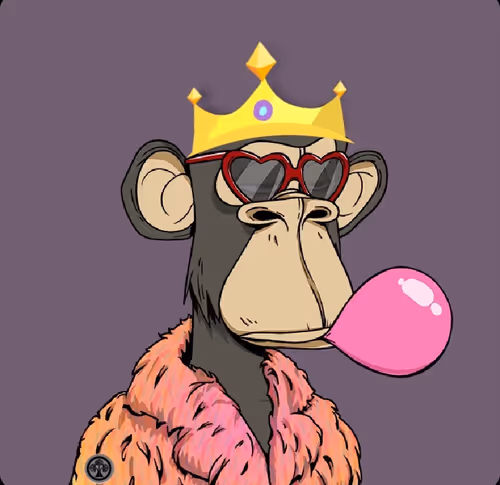 Item #91101631922111385589519447024422316090534006566949837719955995999021977042945 Media