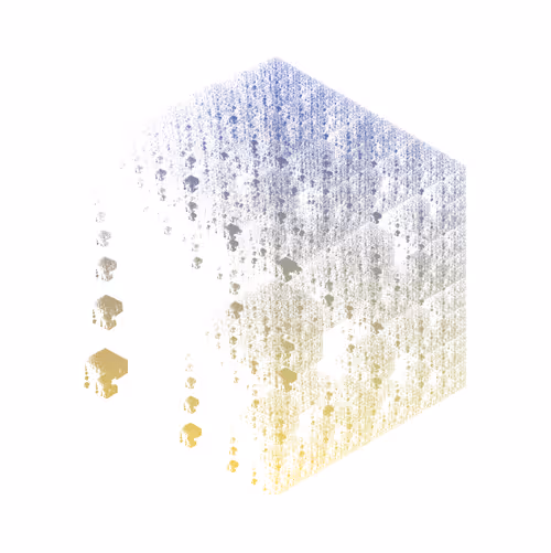 Item #35255559036876952589798923783204375280193651442583856423571233857462855532545 Media