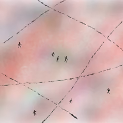 ESCAPE
