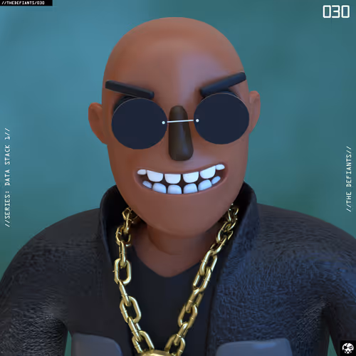 Item #41595094440015651553495405420847948808681464798061864879552974713559789338625 Media