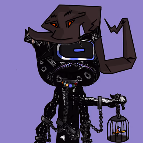Item #40482595849772694285173713041642282097106100196042549765489086307890337153025 Media