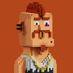 22730292861077565972367301651959787785020407524907808934748245300191808192513