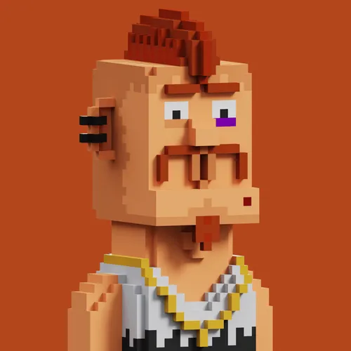 Item #22730292861077565972367301651959787785020407524907808934748245300191808192513 Media