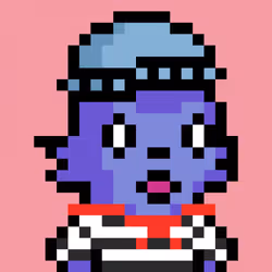 83802392569059507469176624429757287224088197785943891379212034653714238144513