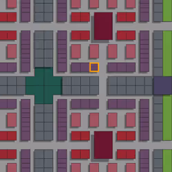 113182779126655751655721035509691931260130434747806939438008183047636996063233