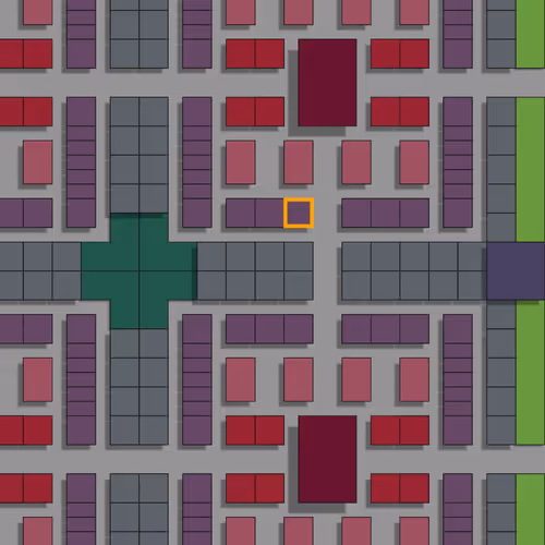 Item #113182779126655751655721035509691931260130434747806939438008183047636996063233 Media