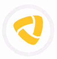 Item #22690953294215810481915508425193418212827704754843760144674515425271109124097 Media