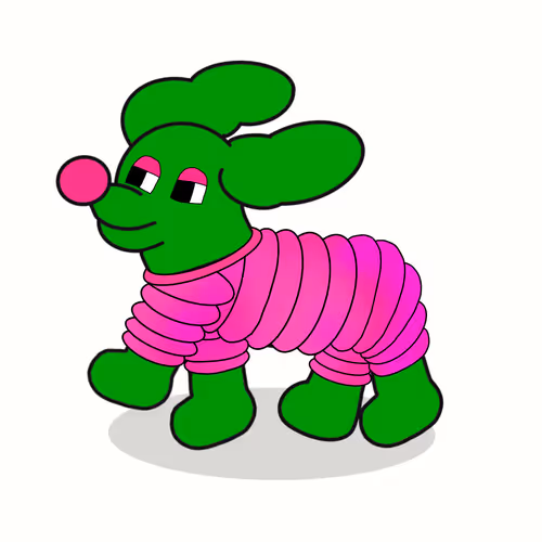 Item #28774624780705657516198707700306570769643052012017033503866250360013830750209 Media