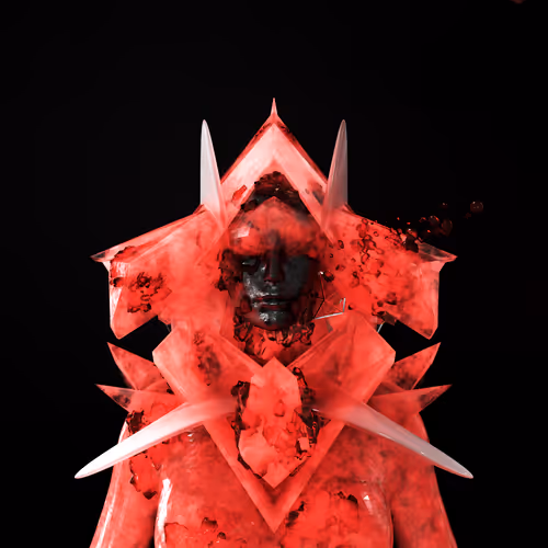 Item #103436316622174055308532885361679830530015922823423743716009635089921022623745 Media