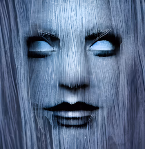 Item #46935663379106642088571545476757153786473481129897181517748081565794008301569 Media