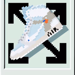 111219050439406431825249876302865200218506533285004610978703711554801055563777