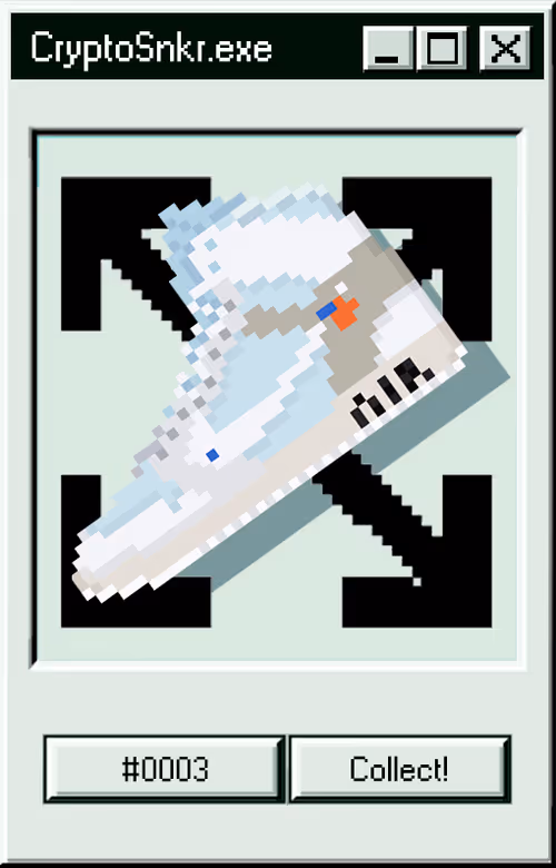 Item #111219050439406431825249876302865200218506533285004610978703711554801055563777 Media