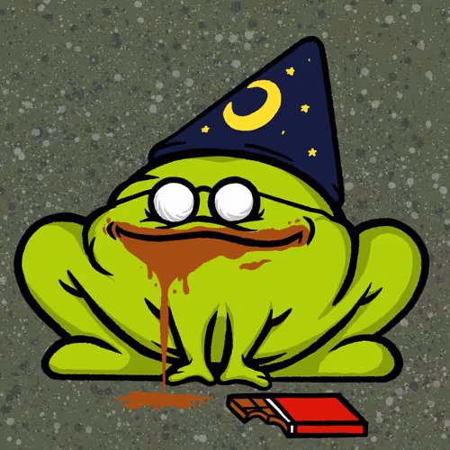 Item #15307059470265138025011264417855329032261275804224891032413419097916996321281 Media