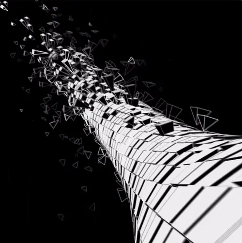 Item #16386636295082358469730771172983213295424491810058823127507133872070719438849 Media