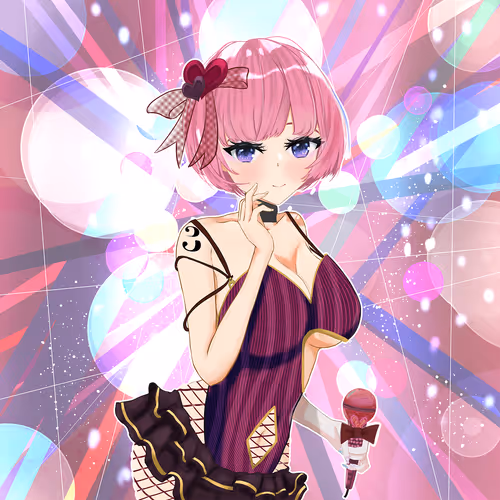 Item #26576565298943001288446899155852408241881025476957247002722265364621151961089 Media