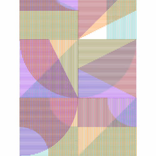 Item #38441269529530760174436903279067870552302020082136112054512560506778761035777 Media