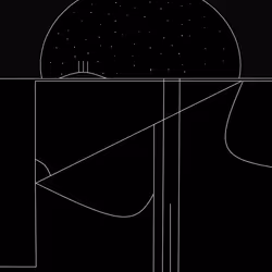 98665051437015956376146018395934141228374706862272741882712425944604439740417