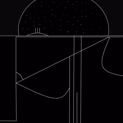 98665051437015956376146018395934141228374706862272741882712425944604439740417