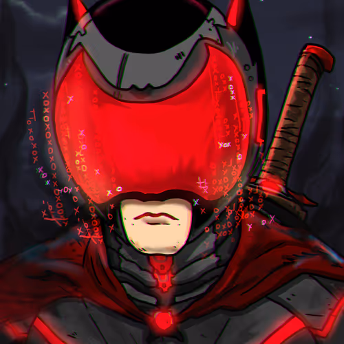 92247750478711841030125771764053878181993309305471421657510428697072475570177