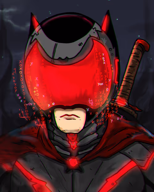 Item #92247750478711841030125771764053878181993309305471421657510428697072475570177 Media