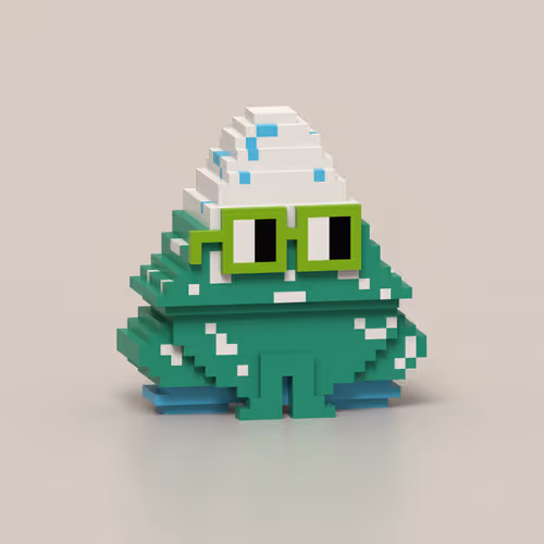 109784366152957745365011942746166271575974730377112053982221468054611399016449