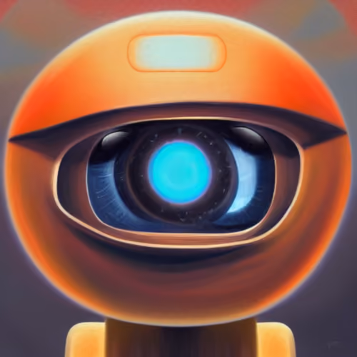 97008865362036071531993238484993224565973296551780264670066475665366890577921