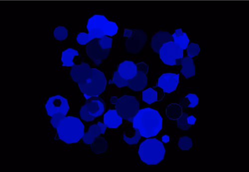 Item #67154617034340034456453366385792604942607367955217100128958596987732380090369 Media