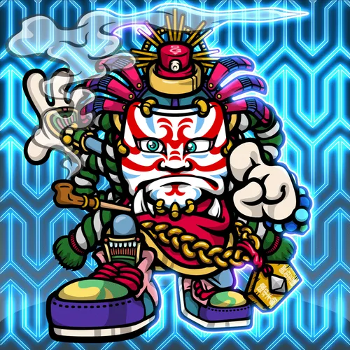 Item #26433618378915252863224991376847594790128237178896057161270275564951805362177 Media