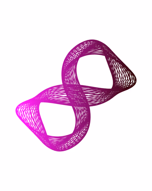 Item #39614421916481014051016921476145894076753970743228861522535602249575784513537 Media