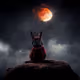 19198910244069592455551197895502529429239437230409496999248813322082589868033