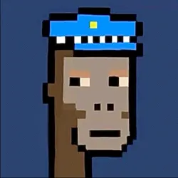 8483190751863184909305378964819720427426335415150155954112946086337759412225