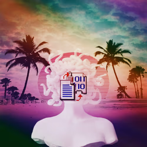 Cultwave