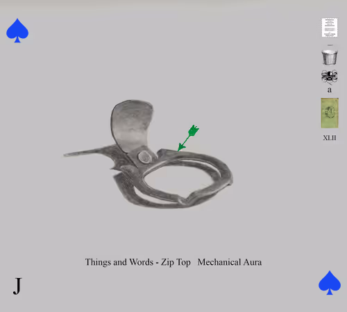 Item #105143662076768247656228471765581315979158647539971738257066990457810361253889 Media