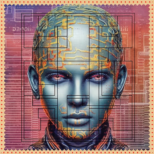 Item #78899608305431546545848947247322389182912839989100836896799256078670721187841 Media