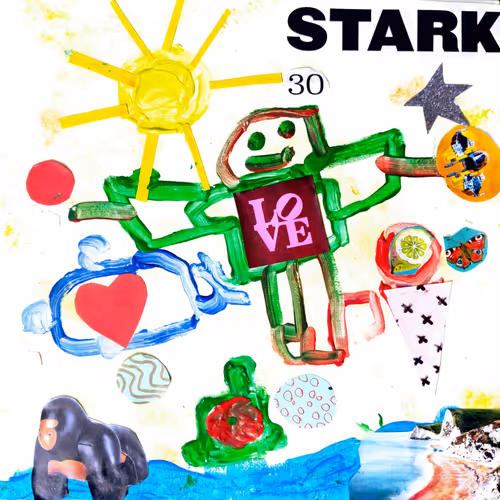 Item #6488955627236926861187935052473231031101224376763677574779055051551759400961 Media