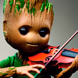 96983647653203428876293370647320407761003812492603916097350907668917322252289