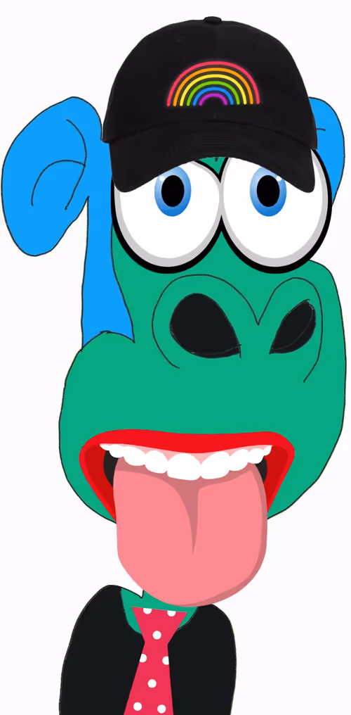 Item #87536795244993128745496421241293139215579911780910885269871382944331899863041 Media