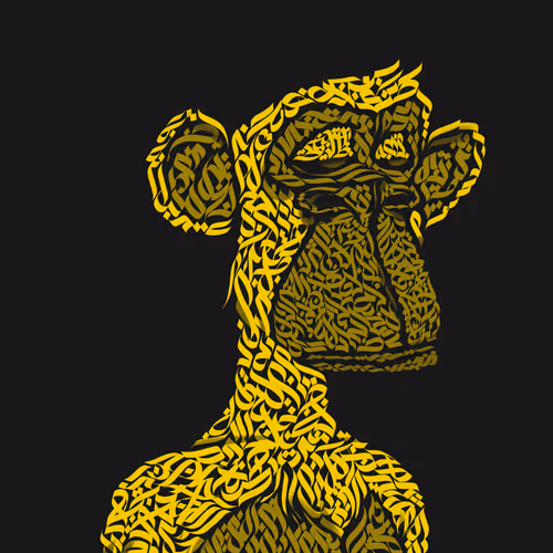 Item #115746554984844088891278650907673227238025895382461120794399914025282630057985 Media