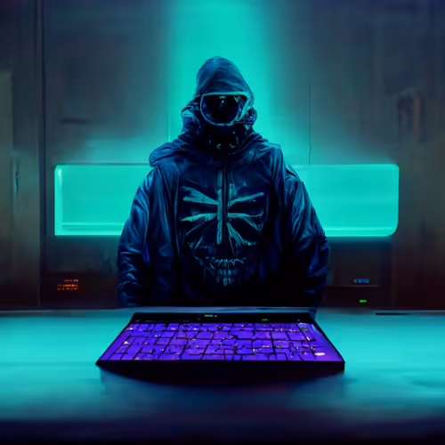 Item #33201539438949078191055368732197738449055608700815824185927309902279342030858 Media