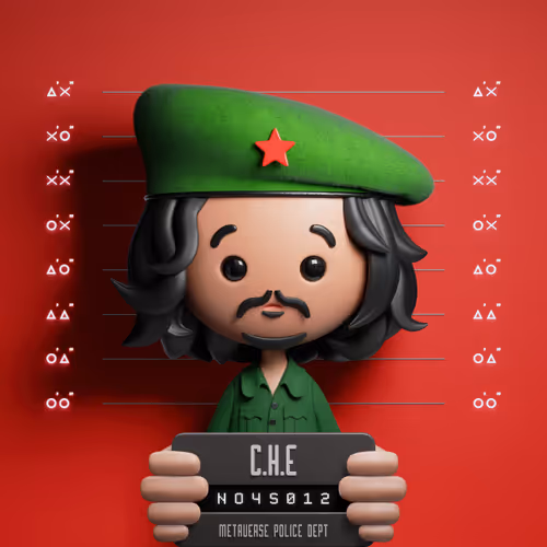 Item #64516402636074366770225190241398478452496121411527341914753823287248561373185 Media