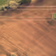 106459143552627015226669712901018215035047458543218762185777917172306753355777
