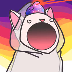 60540931528107059445887653184254579672677399674939057824782723768234020962305