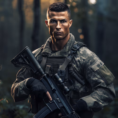 Item #1553122815273409159283227079302642632241433100079900458321659333186557050881 Media