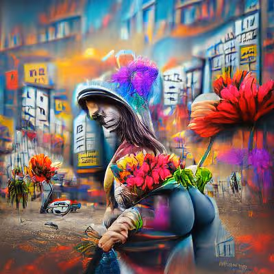 Untitled Collection 209072330 Gg4V4OHNLp