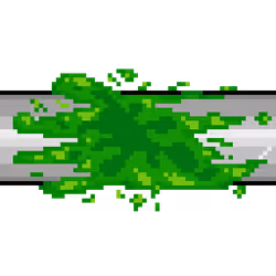 54592082719803053098543928044698800442533756316367598168258736838479815114753