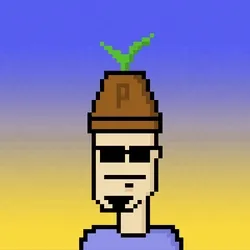 POTHEADZ [#16]