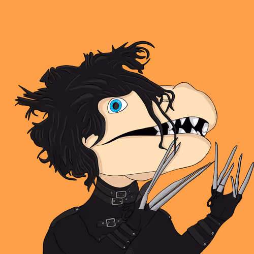 Item #91169534624905619158274417691548785687982926498862692437533705215791153020929 Media