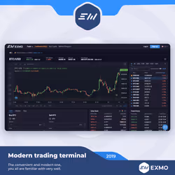 99670754786974143562019882995551036842832952528044440141496872845894681100289