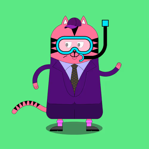 Item #71366548688073844137955059961924710395556019554391407069979760740980091781121 Media