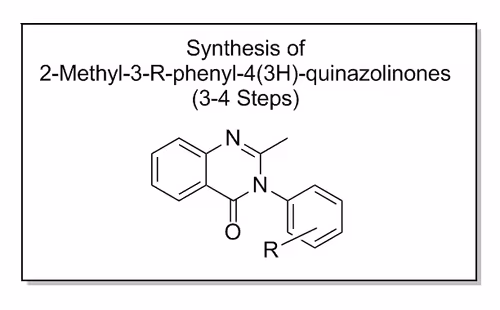 Item #32935230115889561039740728930323824238951283129743850857943763968742144344065 Media